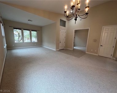 3709 Fledgling Drive - Photo Thumbnail 41