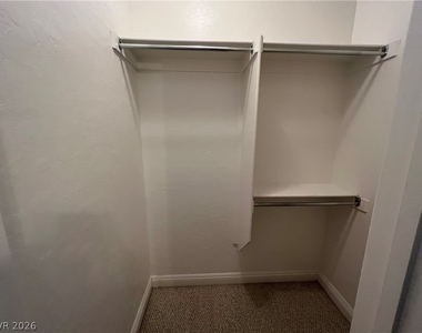 3709 Fledgling Drive - Photo Thumbnail 19