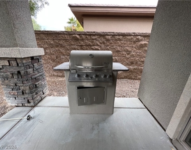 3709 Fledgling Drive - Photo Thumbnail 12