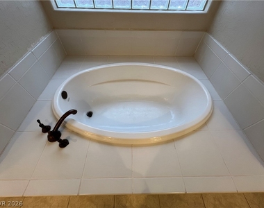 3709 Fledgling Drive - Photo Thumbnail 43