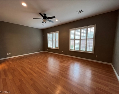 3709 Fledgling Drive - Photo Thumbnail 32