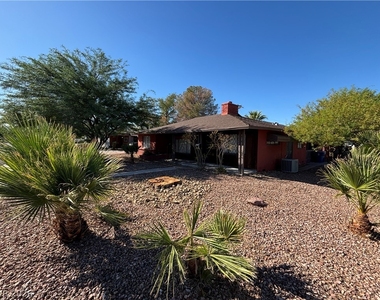 821 Griffith Avenue - Photo Thumbnail 15