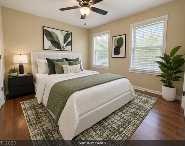 821 Griffith Avenue - Photo Thumbnail 7
