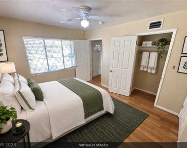 821 Griffith Avenue - Photo Thumbnail 4