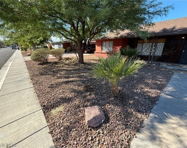 821 Griffith Avenue - Photo Thumbnail 16