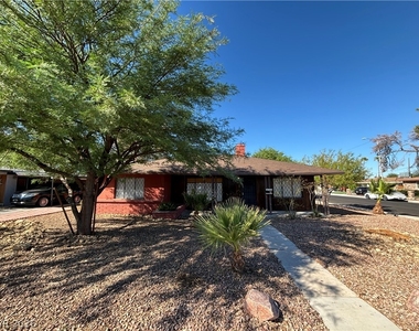 821 Griffith Avenue - Photo Thumbnail 14