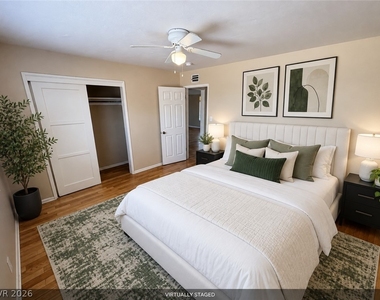 821 Griffith Avenue - Photo Thumbnail 9