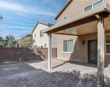 7623 Houston Peak Street - Photo Thumbnail 37