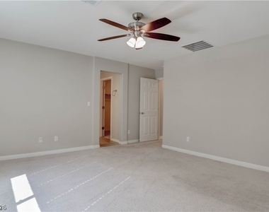 7623 Houston Peak Street - Photo Thumbnail 24