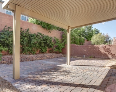 7623 Houston Peak Street - Photo Thumbnail 36