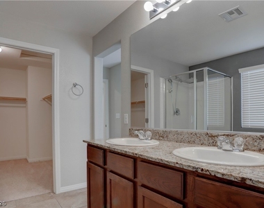 7623 Houston Peak Street - Photo Thumbnail 27