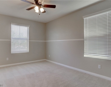 7623 Houston Peak Street - Photo Thumbnail 31