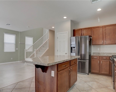 7623 Houston Peak Street - Photo Thumbnail 10