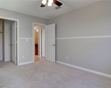 7623 Houston Peak Street - Photo Thumbnail 32