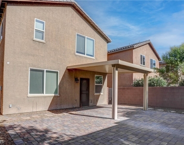 7623 Houston Peak Street - Photo Thumbnail 38