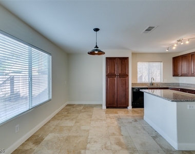 9824 Via Delores Avenue - Photo Thumbnail 9