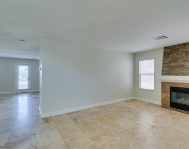 9824 Via Delores Avenue - Photo Thumbnail 33