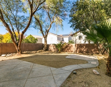 9824 Via Delores Avenue - Photo Thumbnail 38