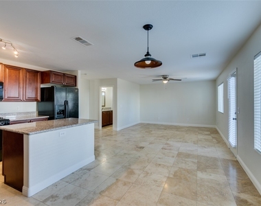 9824 Via Delores Avenue - Photo Thumbnail 6