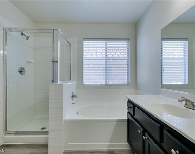 9824 Via Delores Avenue - Photo Thumbnail 18