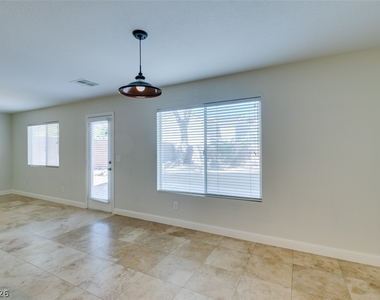 9824 Via Delores Avenue - Photo Thumbnail 11