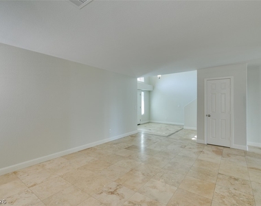 9824 Via Delores Avenue - Photo Thumbnail 34