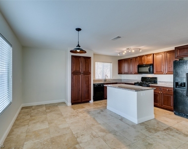 9824 Via Delores Avenue - Photo Thumbnail 1