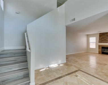 9824 Via Delores Avenue - Photo Thumbnail 10