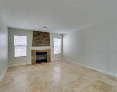 9824 Via Delores Avenue - Photo Thumbnail 17