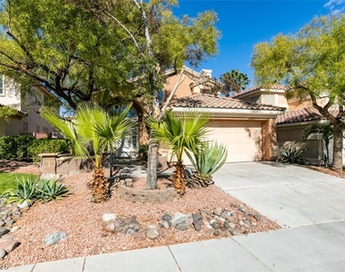 9824 Via Delores Avenue - Photo Thumbnail 8