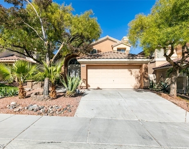 9824 Via Delores Avenue - Photo Thumbnail 37