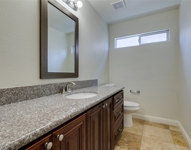 9824 Via Delores Avenue - Photo Thumbnail 19