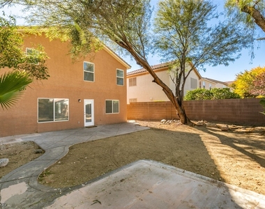 9824 Via Delores Avenue - Photo Thumbnail 14