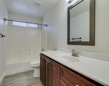 9824 Via Delores Avenue - Photo Thumbnail 30