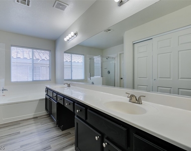 9824 Via Delores Avenue - Photo Thumbnail 45