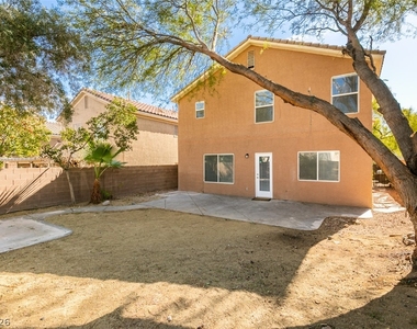 9824 Via Delores Avenue - Photo Thumbnail 43