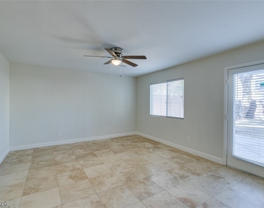 9824 Via Delores Avenue - Photo Thumbnail 22