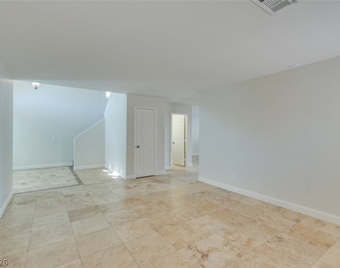 9824 Via Delores Avenue - Photo Thumbnail 39
