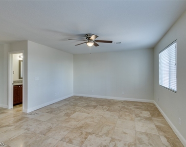 9824 Via Delores Avenue - Photo Thumbnail 3
