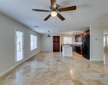 9824 Via Delores Avenue - Photo Thumbnail 44