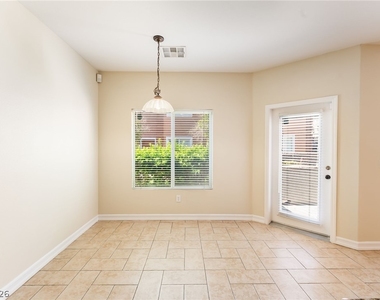 10563 Gold Shadow Avenue - Photo Thumbnail 10