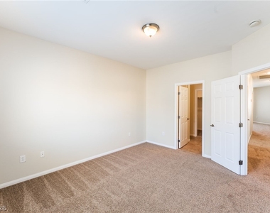 10563 Gold Shadow Avenue - Photo Thumbnail 27