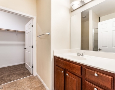 10563 Gold Shadow Avenue - Photo Thumbnail 30