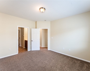 10563 Gold Shadow Avenue - Photo Thumbnail 28