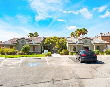 10563 Gold Shadow Avenue - Photo Thumbnail 42