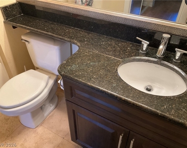 260 E Flamingo Road - Photo Thumbnail 23