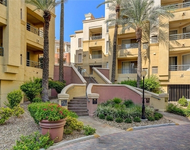 260 E Flamingo Road - Photo Thumbnail 13