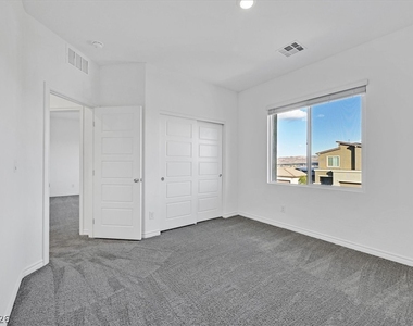 303 Fletcher Falls Street - Photo Thumbnail 19