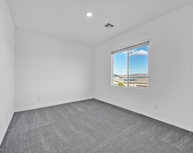 303 Fletcher Falls Street - Photo Thumbnail 21