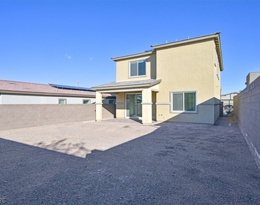 303 Fletcher Falls Street - Photo Thumbnail 27